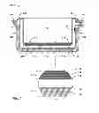 Fig. 12 - Induction cookware