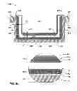 Fig. 13 - Induction cookware
