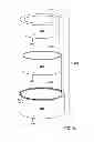 Fig. 14 - Induction cookware