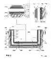 Fig. 15 - Induction cookware