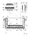 Fig. 16 - Induction cookware