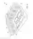 Fig. 02 - Even heating microwavable container