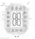 Fig. 03 - Even heating microwavable container