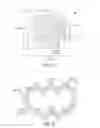Fig. 04 - Even heating microwavable container