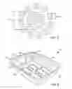 Fig. 05 - Even heating microwavable container