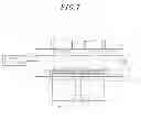 Fig. 05 - MICROWAVE HEATING APPARATUS
