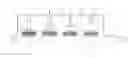 Fig. 01 - Method and device for sterilising edges of packaging material
