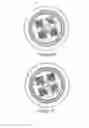 Fig. 06 - Marking of can ends and/or pull tabs using photonically sensitive ink