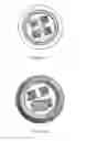 Fig. 08 - Marking of can ends and/or pull tabs using photonically sensitive ink