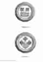 Fig. 09 - Marking of can ends and/or pull tabs using photonically sensitive ink