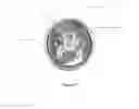 Fig. 10 - Marking of can ends and/or pull tabs using photonically sensitive ink