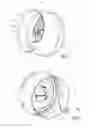 Fig. 03 - Cap for closing the spout of a container