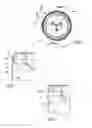 Fig. 04 - Cap for closing the spout of a container