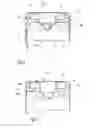 Fig. 05 - Cap for closing the spout of a container