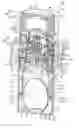 Fig. 01 - Medical instrument