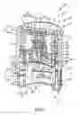 Fig. 03 - Medical instrument