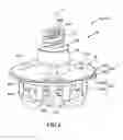 Fig. 05 - Medical instrument