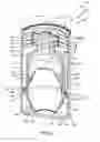 Fig. 06 - Medical instrument
