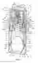 Fig. 08 - Medical instrument