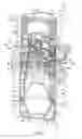 Fig. 09 - Medical instrument