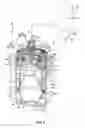 Fig. 10 - Medical instrument