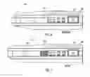 Fig. 07 - LOCK SYSTEM FOR A CONTAINER