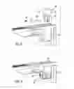 Fig. 08 - LOCK SYSTEM FOR A CONTAINER