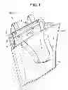 Fig. 02 - Reusable and disposable grocery bags