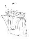 Fig. 03 - Reusable and disposable grocery bags