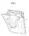 Fig. 05 - Reusable and disposable grocery bags