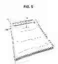 Fig. 06 - Reusable and disposable grocery bags