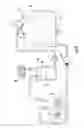 Fig. 04 - Dynamic bladder tank assembly for surface cleaning apparatus