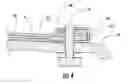 Fig. 05 - Dynamic bladder tank assembly for surface cleaning apparatus