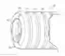 Fig. 01 - Self-Supporting Double Wall In Situ Tank System