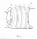 Fig. 03 - Self-Supporting Double Wall In Situ Tank System