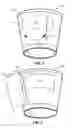 Fig. 04 - SPOONWRAP FOR CONTAINER