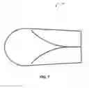 Fig. 05 - SPOONWRAP FOR CONTAINER