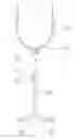 Fig. 01 - Easily portable wine glass