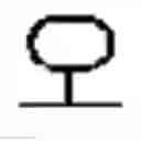 Fig. 02 - Easily portable wine glass