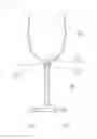 Fig. 03 - Easily portable wine glass