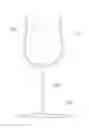 Fig. 05 - Easily portable wine glass