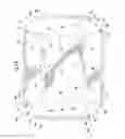 Fig. 02 - Injection-molded composite construct
