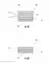 Fig. 04 - Injection-molded composite construct