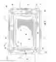 Fig. 05 - Injection-molded composite construct