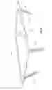 Fig. 06 - Injection-molded composite construct