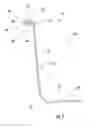 Fig. 07 - Injection-molded composite construct