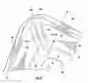 Fig. 08 - Injection-molded composite construct