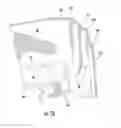Fig. 10 - Injection-molded composite construct