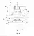 Fig. 11 - Injection-molded composite construct