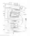 Fig. 12 - Injection-molded composite construct